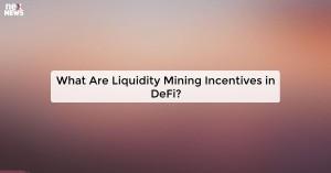 what-are-liquidity-m_1727675570997839393.webp