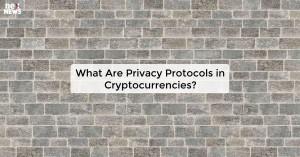 what-are-privacy-pro_1727675550122929165.webp