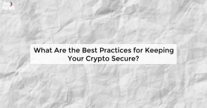 what-are-the-best-pr_1727675587664763106.webp