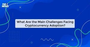 what-are-the-main-ch_1727675531654913381.webp