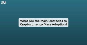 what-are-the-main-ob_1727675577764644800.webp