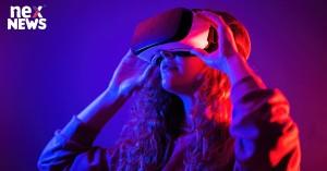 what-are-the-pros-and-cons-of-augmented-reality-smart-glasses_1674018110246030521.webp