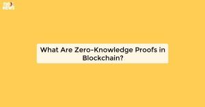 what-are-zero-knowle_172767558618975766.webp