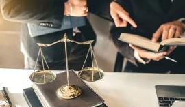 what-does-a-criminal_1761641707326228543.webp