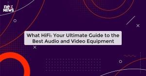 what-hifi-your-ulti_1719821546798026514.webp