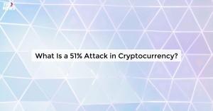 what-is-a-51-attack_1727675497181757861.webp