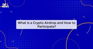 what-is-a-crypto-air_1727675489855877695.webp