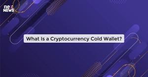 what-is-a-cryptocurr_1727675496442542229.webp