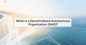 what-is-a-decentrali_172767548761610903.webp