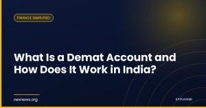 what-is-a-demat-acco_1781671638907838735.webp