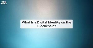 what-is-a-digital-id_1727675498457618496.webp
