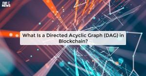 what-is-a-directed-a_1727675577130616120.webp