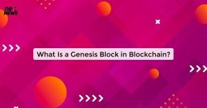 what-is-a-genesis-bl_1727675507780432522.webp