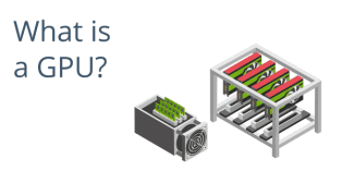 What Is a GPU? How It Works, Types, Benefits and Applications what-is-a-gpu-how-i_1783952213864887058.webp