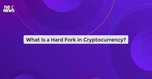 what-is-a-hard-fork_1727675480223349404.webp