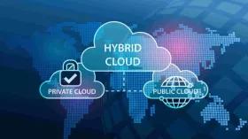 What Is a Hybrid Cloud? How It Works, Benefits and Business Applications what-is-a-hybrid-clo_1783951806771709606.webp