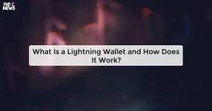 what-is-a-lightning_1727675530579260347.webp