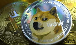what-is-a-meme-coin_1764412495541925762.webp