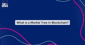 what-is-a-merkle-tre_1727675499155108079.webp
