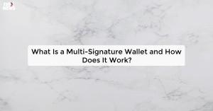 what-is-a-multi-sign_1727675551502413451.webp