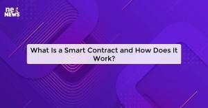 what-is-a-smart-cont_1727675497604621605.webp
