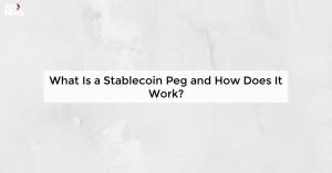 what-is-a-stablecoin_1727675506106662542.webp