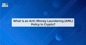 what-is-an-anti-mone_172767555076002194.webp