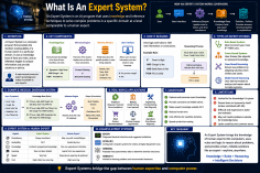 What Is an Expert System? A Simple Guide to Expert Systems in Artificial Intelligence what-is-an-expert-sy_1784286464846414938.webp