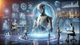 what-is-artificial-g_173390223078541886.webp
