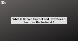 what-is-bitcoin-tapr_1727675531817449779.webp