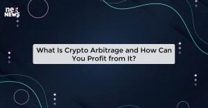 what-is-crypto-arbit_1727675549101862802.webp