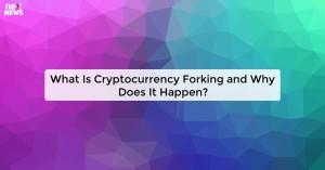 what-is-cryptocurren_1727675507171037657.webp