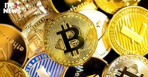 what-is-cryptocurrency-is-the-most-googled-question-in-the-digital-asset-space-study-shows_1674543238863027120.webp