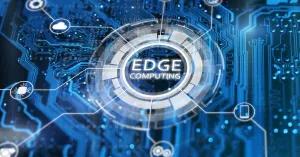 what-is-edge-computi_1733897595567975499.webp
