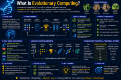 What Is Evolutionary Computing? A Simple Guide to Evolutionary Computing in Artificial Intelligence what-is-evolutionary_1784285738993960861.webp