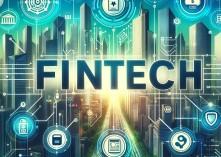what-is-fintech-and_1734002368360844281.webp