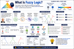 What Is Fuzzy Logic? A Simple Guide to Fuzzy Logic in Artificial Intelligence what-is-fuzzy-logic_1784286114107816899.webp
