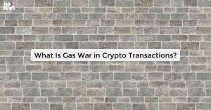 what-is-gas-war-in-c_172767555859501835.webp