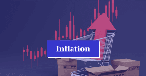 what-is-inflation-in_1781521686804853359.webp