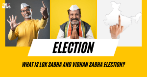 what-is-lok-sabha-an_1710996777315913981.webp