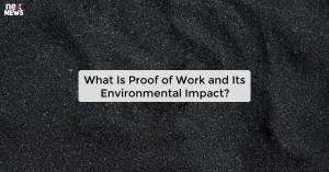 what-is-proof-of-wor_1727675596987512238.webp
