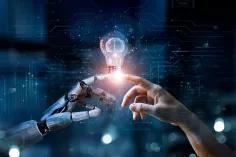 what-is-synthetic-in_1758631086120488648.webp