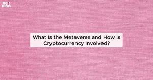 what-is-the-metavers_1727675506479862192.webp