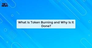 what-is-token-burnin_1727675498711871929.webp