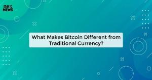 what-makes-bitcoin-d_1727675477845794216.webp
