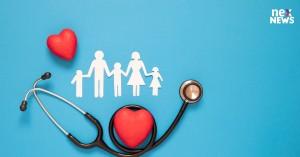 what-the-failure-of-microsofts-healthvault-way-for-the-future-of-ehrs_1667531889581496669.webp