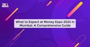 what-to-expect-at-mo_1722838419838818784.webp