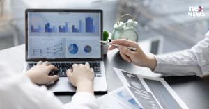 what-you-required-to-do-for-a-successful-home-based-business_1669379844174689076.webp