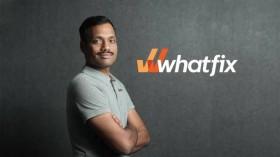 whatfix-appoints-co_1788966481746047635.webp