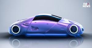 whats-the-distinction-between-driver-support-attributes-and-also-automated-driving_1667696998344591388.webp